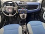 Fiat Panda 0.9 TwinAir Lounge Uniek lage km stand!