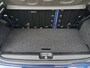 Fiat Panda 0.9 TwinAir Lounge Uniek lage km stand!