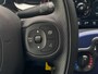 Fiat Panda 0.9 TwinAir Lounge Uniek lage km stand!