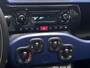 Fiat Panda 0.9 TwinAir Lounge Uniek lage km stand!