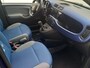 Fiat Panda 0.9 TwinAir Lounge Uniek lage km stand!