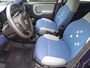 Fiat Panda 0.9 TwinAir Lounge Uniek lage km stand!