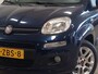 Fiat Panda 0.9 TwinAir Lounge Uniek lage km stand!