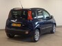 Fiat Panda 0.9 TwinAir Lounge Uniek lage km stand!