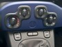 Fiat Panda 0.9 TwinAir Lounge Uniek lage km stand!
