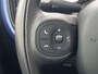Fiat Panda 0.9 TwinAir Lounge Uniek lage km stand!