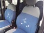 Fiat Panda 0.9 TwinAir Lounge Uniek lage km stand!