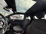 Fiat 500 1.0 Hybrid Dolcevita Finale | Parkeersensoren | Cruise Controle | Pano. dak