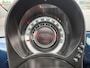 Fiat 500 1.0 Hybrid Dolcevita Finale | Parkeersensoren | Cruise Controle | Pano. dak