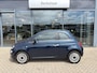 Fiat 500 1.0 Hybrid Dolcevita Finale | Parkeersensoren | Cruise Controle | Pano. dak