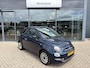 Fiat 500 1.0 Hybrid Dolcevita Finale | Parkeersensoren | Cruise Controle | Pano. dak