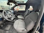 Fiat 500 1.0 Hybrid Dolcevita Finale | Parkeersensoren | Cruise Controle | Pano. dak