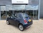 Fiat 500 1.0 Hybrid Dolcevita Finale | Parkeersensoren | Cruise Controle | Pano. dak