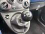 Fiat 500 1.0 Hybrid Dolcevita Finale | Parkeersensoren | Cruise Controle | Pano. dak