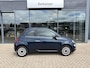 Fiat 500 1.0 Hybrid Dolcevita Finale | Parkeersensoren | Cruise Controle | Pano. dak