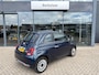Fiat 500 1.0 Hybrid Dolcevita Finale | Parkeersensoren | Cruise Controle | Pano. dak