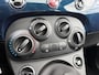 Fiat 500 1.0 Hybrid Dolcevita Finale | Parkeersensoren | Cruise Controle | Pano. dak