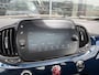 Fiat 500 1.0 Hybrid Dolcevita Finale | Parkeersensoren | Cruise Controle | Pano. dak