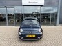 Fiat 500 1.0 Hybrid Dolcevita Finale | Parkeersensoren | Cruise Controle | Pano. dak