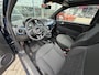 Fiat 500 1.0 Hybrid Dolcevita Finale | Parkeersensoren | Cruise Controle | Pano. dak