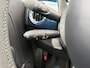 Fiat 500 1.0 Hybrid Dolcevita Finale | Parkeersensoren | Cruise Controle | Pano. dak
