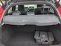Peugeot e-208 EV GT Pack 50 kWh Panoramadak | Stoelverwarming | Camera | BTW auto