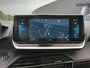 Peugeot e-208 EV GT Pack 50 kWh Panoramadak | Stoelverwarming | Camera | BTW auto