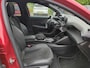 Peugeot e-208 EV GT Pack 50 kWh Panoramadak | Stoelverwarming | Camera | BTW auto