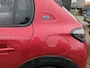 Peugeot e-208 EV GT Pack 50 kWh Panoramadak | Stoelverwarming | Camera | BTW auto