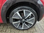 Peugeot e-208 EV GT Pack 50 kWh Panoramadak | Stoelverwarming | Camera | BTW auto