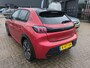 Peugeot e-208 EV GT Pack 50 kWh Panoramadak | Stoelverwarming | Camera | BTW auto