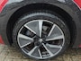 Peugeot e-208 EV GT Pack 50 kWh Panoramadak | Stoelverwarming | Camera | BTW auto