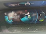 Peugeot e-208 EV GT Pack 50 kWh Panoramadak | Stoelverwarming | Camera | BTW auto