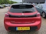 Peugeot e-208 EV GT Pack 50 kWh Panoramadak | Stoelverwarming | Camera | BTW auto