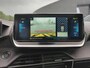 Peugeot e-208 EV GT Pack 50 kWh Panoramadak | Stoelverwarming | Camera | BTW auto
