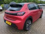 Peugeot e-208 EV GT Pack 50 kWh Panoramadak | Stoelverwarming | Camera | BTW auto
