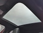 Peugeot e-208 EV GT Pack 50 kWh Panoramadak | Stoelverwarming | Camera | BTW auto