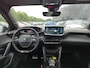 Peugeot e-208 EV GT Pack 50 kWh Panoramadak | Stoelverwarming | Camera | BTW auto