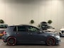 Volkswagen Golf 2.0 TSI GTI Performance 245PK!/VIRTUAL/LED/PANO/DYNAUDIO/CARPLAY/DCC/HALF-LEDER/CAMERA/ACC/FRONT-ASSIST/BLIND-SPOT