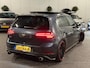 Volkswagen Golf 2.0 TSI GTI Performance 245PK!/VIRTUAL/LED/PANO/DYNAUDIO/CARPLAY/DCC/HALF-LEDER/CAMERA/ACC/FRONT-ASSIST/BLIND-SPOT