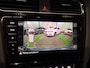 Volkswagen Golf 2.0 TSI GTI Performance 245PK!/VIRTUAL/LED/PANO/DYNAUDIO/CARPLAY/DCC/HALF-LEDER/CAMERA/ACC/FRONT-ASSIST/BLIND-SPOT