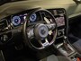 Volkswagen Golf 2.0 TSI GTI Performance 245PK!/VIRTUAL/LED/PANO/DYNAUDIO/CARPLAY/DCC/HALF-LEDER/CAMERA/ACC/FRONT-ASSIST/BLIND-SPOT
