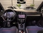 Volkswagen Golf 2.0 TSI GTI Performance 245PK!/VIRTUAL/LED/PANO/DYNAUDIO/CARPLAY/DCC/HALF-LEDER/CAMERA/ACC/FRONT-ASSIST/BLIND-SPOT
