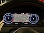 Volkswagen Golf 2.0 TSI GTI Performance 245PK!/VIRTUAL/LED/PANO/DYNAUDIO/CARPLAY/DCC/HALF-LEDER/CAMERA/ACC/FRONT-ASSIST/BLIND-SPOT