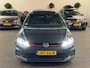 Volkswagen Golf 2.0 TSI GTI Performance 245PK!/VIRTUAL/LED/PANO/DYNAUDIO/CARPLAY/DCC/HALF-LEDER/CAMERA/ACC/FRONT-ASSIST/BLIND-SPOT