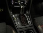 Volkswagen Golf 2.0 TSI GTI Performance 245PK!/VIRTUAL/LED/PANO/DYNAUDIO/CARPLAY/DCC/HALF-LEDER/CAMERA/ACC/FRONT-ASSIST/BLIND-SPOT