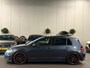 Volkswagen Golf 2.0 TSI GTI Performance 245PK!/VIRTUAL/LED/PANO/DYNAUDIO/CARPLAY/DCC/HALF-LEDER/CAMERA/ACC/FRONT-ASSIST/BLIND-SPOT