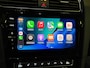 Volkswagen Golf 2.0 TSI GTI Performance 245PK!/VIRTUAL/LED/PANO/DYNAUDIO/CARPLAY/DCC/HALF-LEDER/CAMERA/ACC/FRONT-ASSIST/BLIND-SPOT