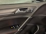 Volkswagen Golf 2.0 TSI GTI Performance 245PK!/VIRTUAL/LED/PANO/DYNAUDIO/CARPLAY/DCC/HALF-LEDER/CAMERA/ACC/FRONT-ASSIST/BLIND-SPOT