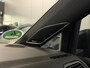 Volkswagen Golf 2.0 TSI GTI Performance 245PK!/VIRTUAL/LED/PANO/DYNAUDIO/CARPLAY/DCC/HALF-LEDER/CAMERA/ACC/FRONT-ASSIST/BLIND-SPOT